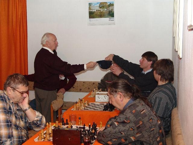 turnaj-2004 1