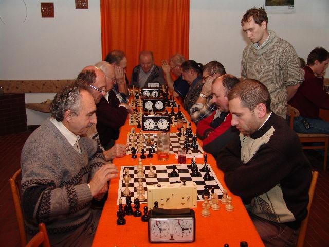 turnaj-2004 3